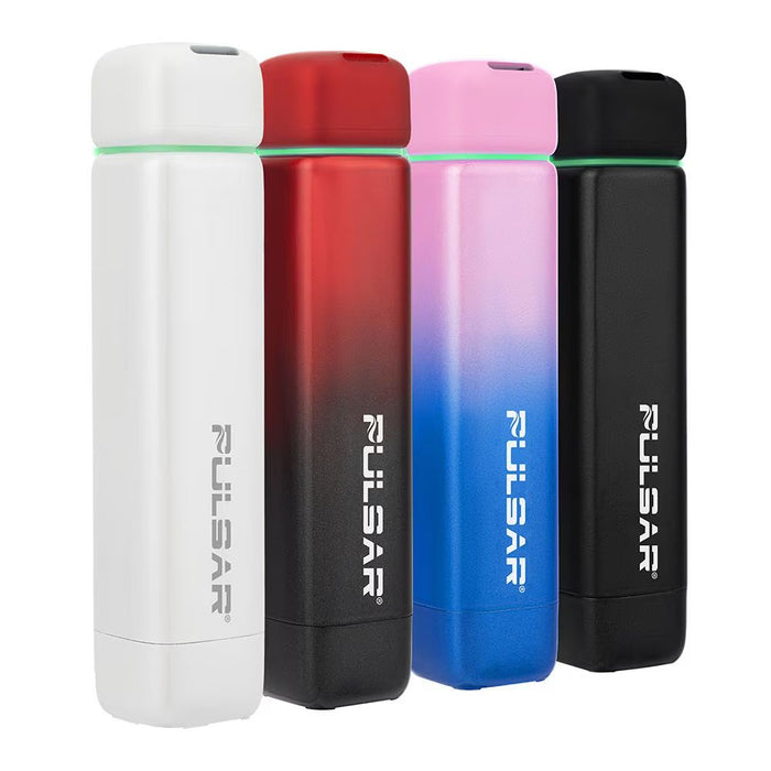 pod system dl Authentic Lost Vape Q Ultra AIO 40W 1600mAh VW Pod System MTL / DL Vape  Starter Kit - Nebula Purple,0.6ohm, 4ml, 5~40W main image 0