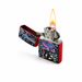 Alien XOG Labs Oil Lighter Box of 24 Lighter Super Supplys Inc