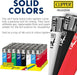 Clipper | Jet Flame Lighters Lighter Super Supplys Inc