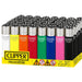 Clipper | CP11 Classic Reusable Lighters Lighter Super Supplys Inc