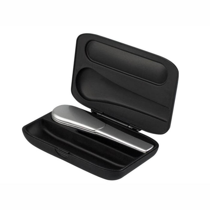 Flash Design Screenless Metal pipe Metal Pipe NIBO Distribution