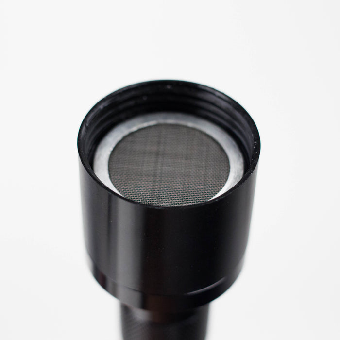 Electric Metal Grinder With Screen Box of 6 pcs Electronic Grinder NIBO Distribution