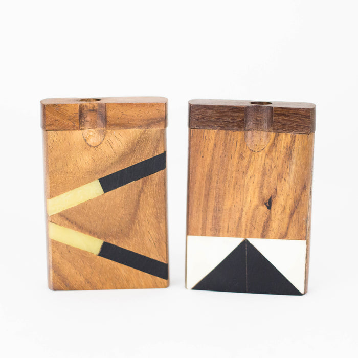 Dugout Set with One Hitter 3" – Assorted Designs Dugout NIBO Distribution