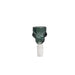 14mm Joint Skull Design Male Bowls Bowl · Popper Super Supplys Inc T-Black
