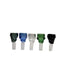 14mm Joint Skull Design Male Bowls Bowl · Popper Super Supplys Inc