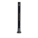 Wellcann | 6.5"Colored Glass Downstems Downstem · Bowlstem Super Supplys Inc Black