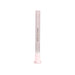 Wellcann | 6.5"Colored Glass Downstems Downstem · Bowlstem Super Supplys Inc Pink