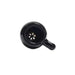 Wellcan 14mm Bucket Bowl With Built In Honwyxomb Screen Bowl · Popper Super Supplys Inc