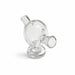 Mini Glass Blunt Bubbler Holder Super Supplys Inc