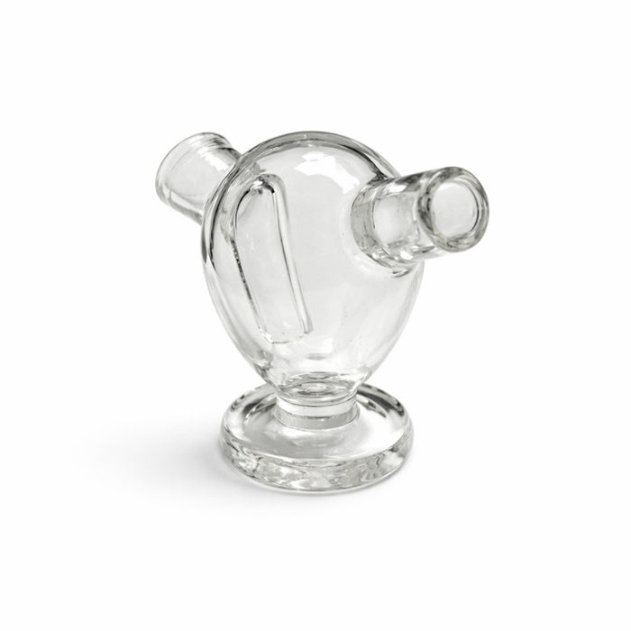 Mini Glass Blunt Bubbler Holder Super Supplys Inc