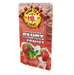 High Tea Leaf 25 - Pack Box Leaf Wrap NIBO Distribution Strawberry