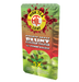 High Tea Leaf 25 - Pack Box Leaf Wrap NIBO Distribution Double Apple