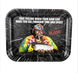 RAW Rolling Tray Large Size Tray NIBO Distribution Oops