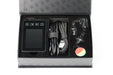 Enail Set with Silicon Accessories Cap · Dabber · Insert · Clip · Nail Small Biz Distributors
