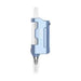 Yocan® | Dyno Digital Nectar Collector Nectar Collector Smoking Cat Distribution(S) Blue