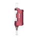 Yocan® | Dyno Digital Nectar Collector Nectar Collector Smoking Cat Distribution(S) Red