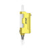 Yocan® | Dyno Digital Nectar Collector Nectar Collector Smoking Cat Distribution(S) Yellow