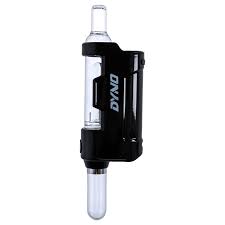 Yocan® | Dyno Digital Nectar Collector Nectar Collector Smoking Cat Distribution(S) Black