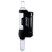 Yocan® | Dyno Digital Nectar Collector Nectar Collector Smoking Cat Distribution(S) Black