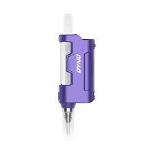 Yocan® | Dyno Digital Nectar Collector Nectar Collector Smoking Cat Distribution(S) Purple