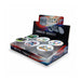 RM 63mm Grinder – 4-Piece 6CT Display Pack Super Supplys Inc