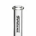 Fortune | 10" Beaker Bong – 5mm Glass Bong Fortune