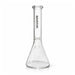 Fortune | 10" Beaker Bong – 5mm Glass Bong Fortune