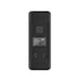 Yocan® | Kodo Pro Box of 20-Black 510 Battery Smoking Cat Distribution(S)