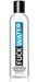 FuckWater | Clear Lubricant JAL 8oz