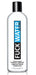 FuckWater | Clear Lubricant JAL 16oz