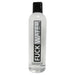 FuckWater | Silicone Lube Lubricant JAL 8oz