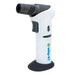 Whip-It | Butane Adjustable Head Torch Torch Maple Craft Inc White