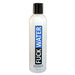 FuckWater | Hybrid (water-based) Lubricant JAL 8oz
