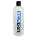 FuckWater | Hybrid (water-based) Lubricant JAL 16oz