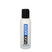 FuckWater | Hybrid (water-based) Lubricant JAL 2oz