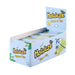 Holidaze - Coloured Filter Tips - Box of 20 Filter Tip SLIMJIM