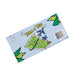 Holidaze - Coloured Filter Tips - Box of 20 Filter Tip SLIMJIM