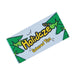 Holidaze - Coloured Filter Tips - Box of 20 Filter Tip SLIMJIM