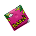 Holidaze - Pockets - Pocket Ashtray (Box of 10) Pocket Ashtray SLIMJIM