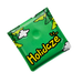 Holidaze - Pockets - Pocket Ashtray (Box of 10) Pocket Ashtray SLIMJIM