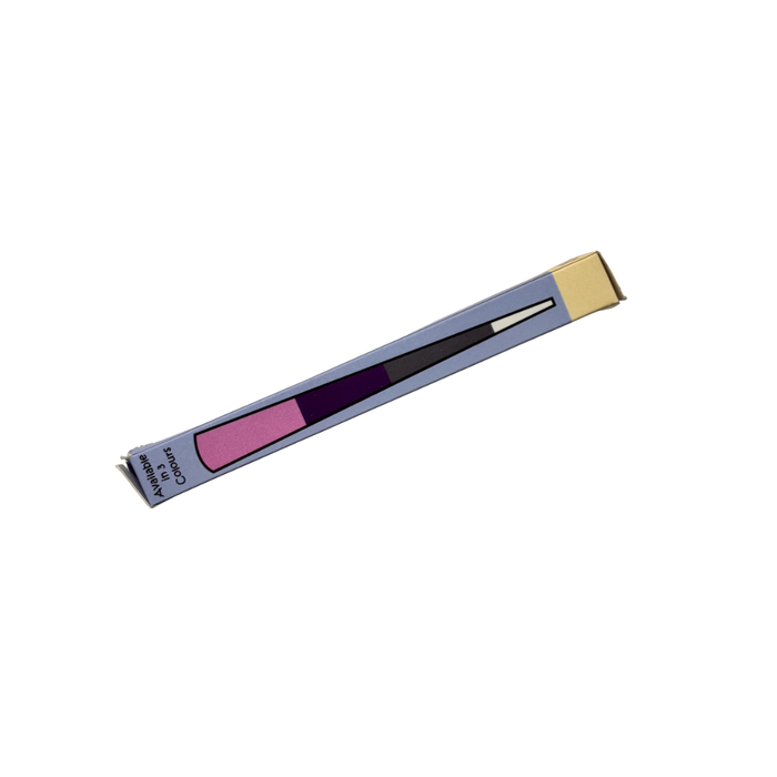 Holidaze | Coloured Cones (Pack of 6) (Box of 12) Pre-rolled Cone (Display Pack) SLIMJIM