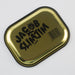 Slimjim X Jacob 9 Lives Rolling Tray - (Box of 9) Tray SLIMJIM