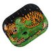 Slimjim X Jacob 9 Lives Rolling Tray - (Box of 9) Tray SLIMJIM