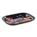 Slimjim X Jacob 9 Lives Rolling Tray - (Box of 9) Tray SLIMJIM