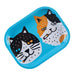 Slimjim X Jacob 9 Lives Rolling Tray - (Box of 9) Tray SLIMJIM