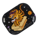 Slimjim X Jacob 9 Lives Rolling Tray - (Box of 9) Tray SLIMJIM