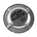 Slimjim X Jacob 9 Lives Ashtray - (Box of 18) Metal Ashtray SLIMJIM