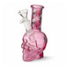 6 PCS Skull Gift Set Bundle Super Supplys Inc