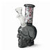 6 PCS Skull Gift Set Bundle Super Supplys Inc