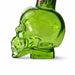 6 PCS Skull Gift Set Bundle Super Supplys Inc